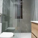 Cantabric Plaza / Iberorent * Сан-Себастьян