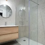 Cantabric Plaza / Iberorent Апартаменты Сан-Себастьян